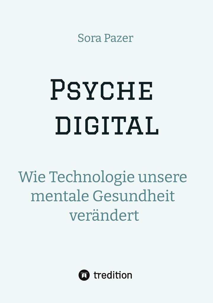 Psyche digital