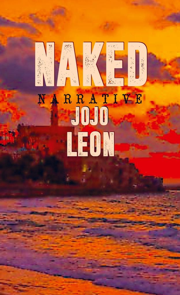 Naked