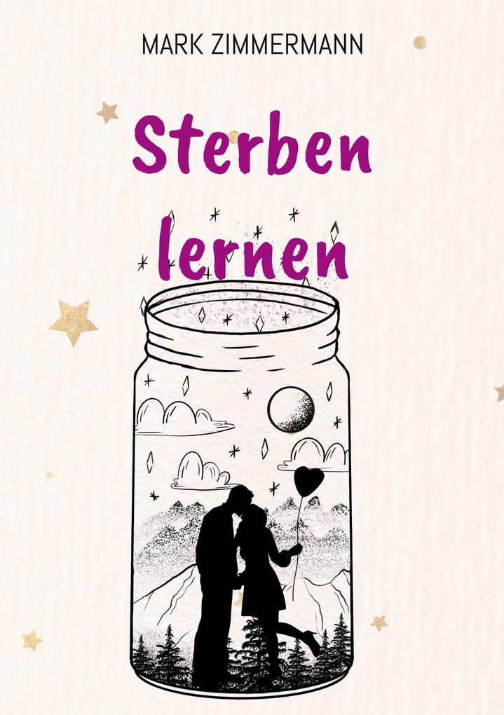 Sterben lernen