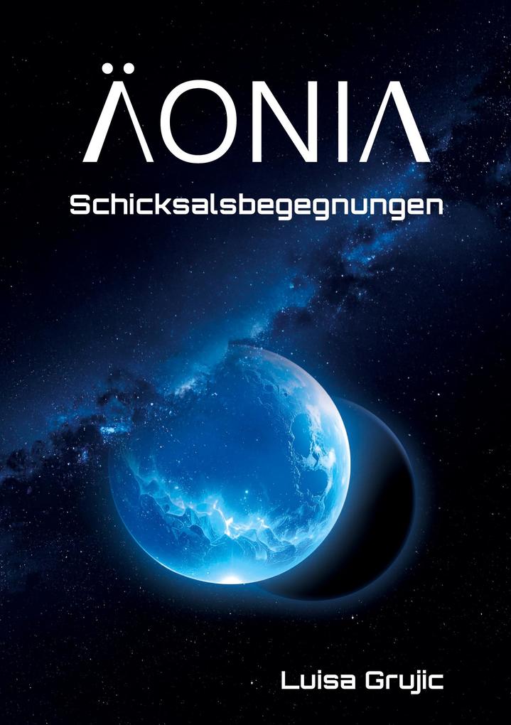 Äonia