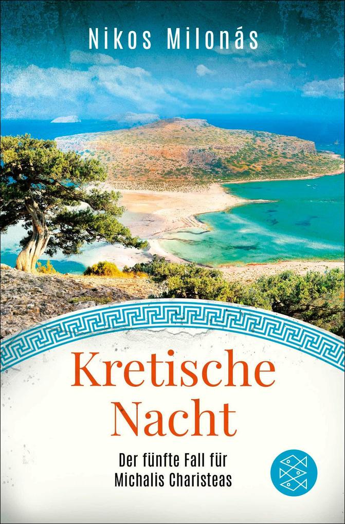 Kretische Nacht