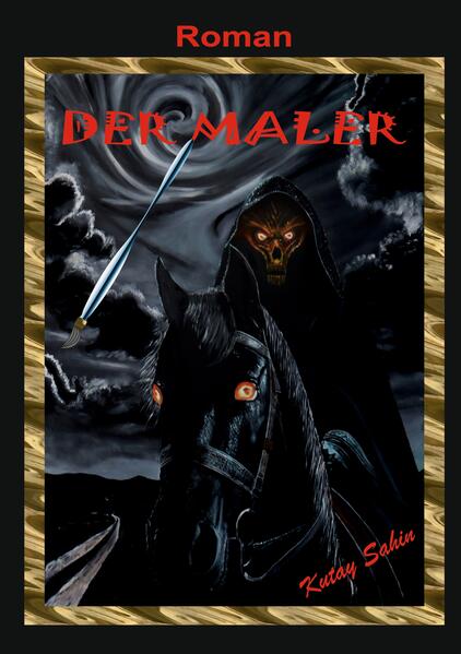 Der Maler