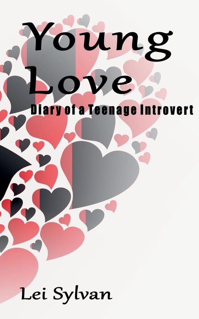Young Heart