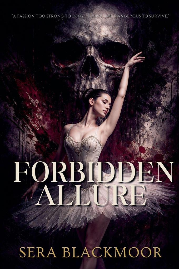 Forbidden Allure