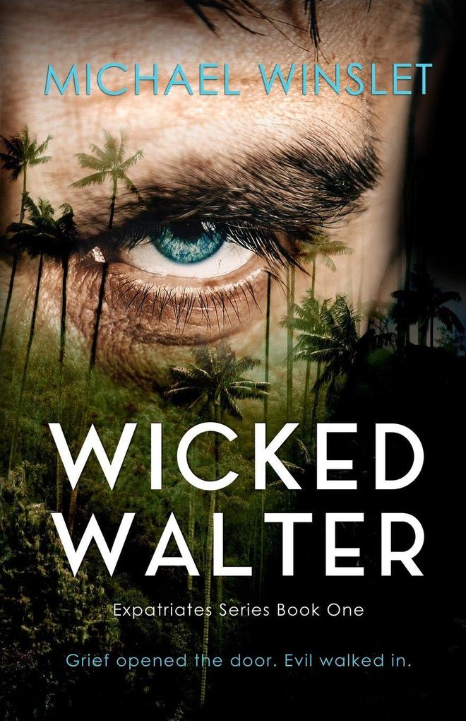 Wicked Walter