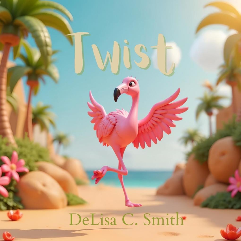 Twist