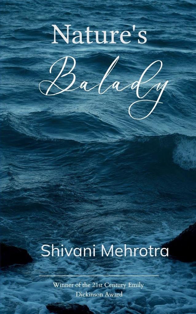Nature's Balady