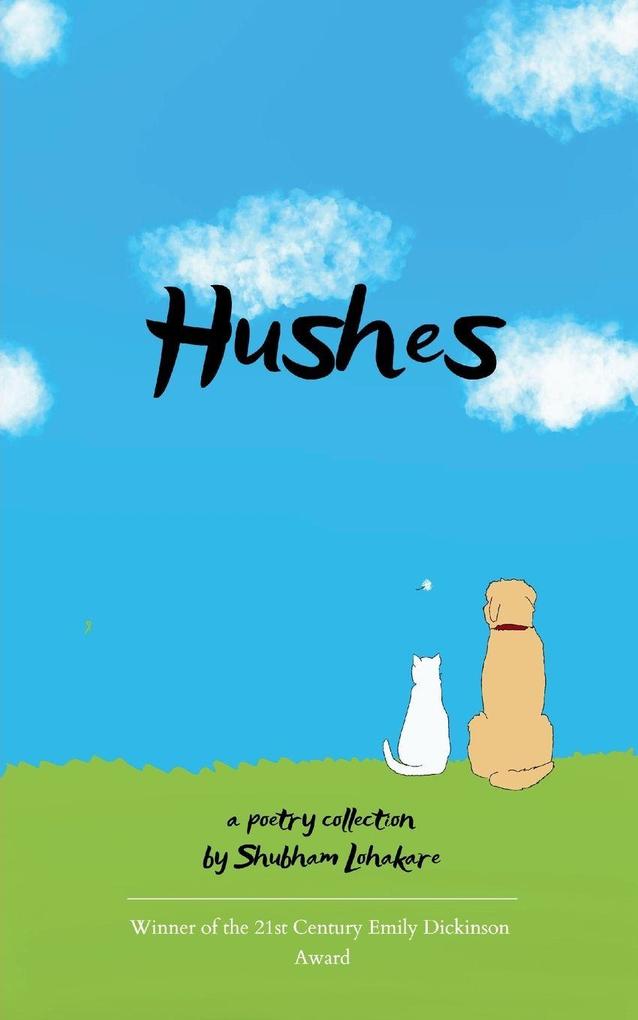 Hushes