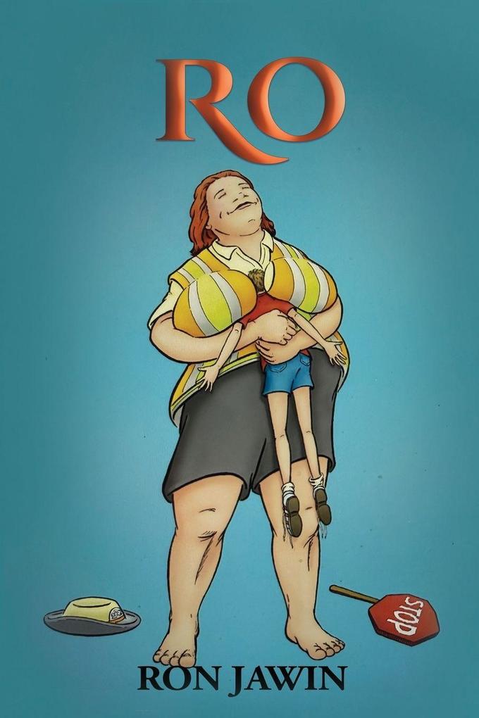 Ro