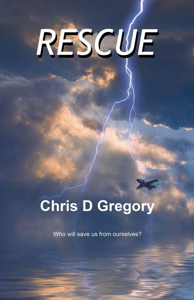 Rescue