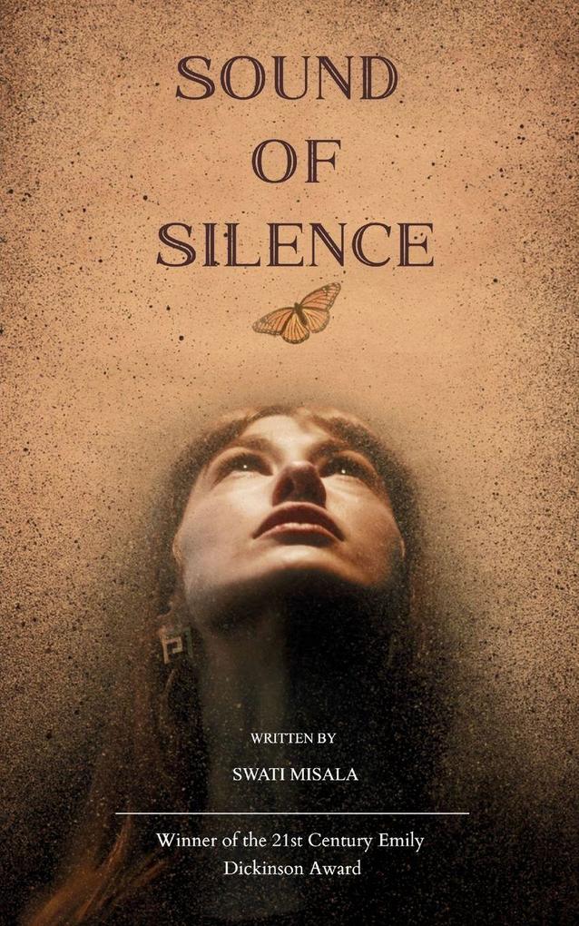 SOUND OF SILENCE