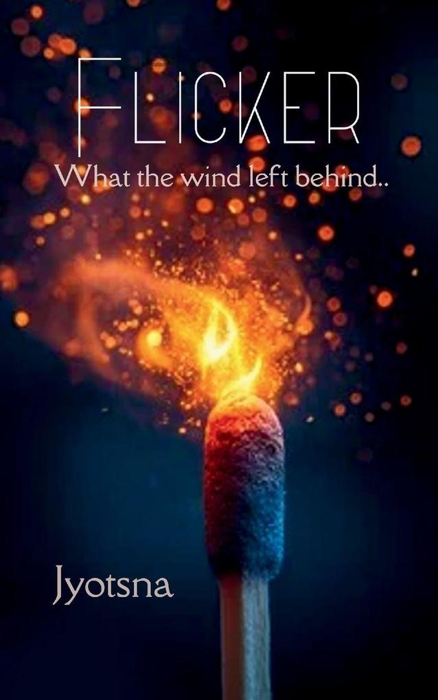 Flicker