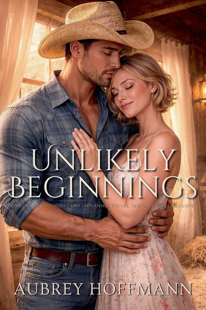 Unlikely Beginnings