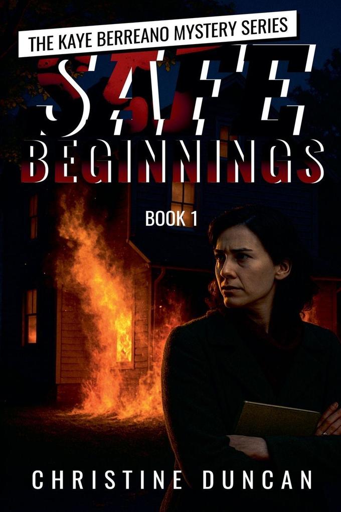 Safe Beginnings