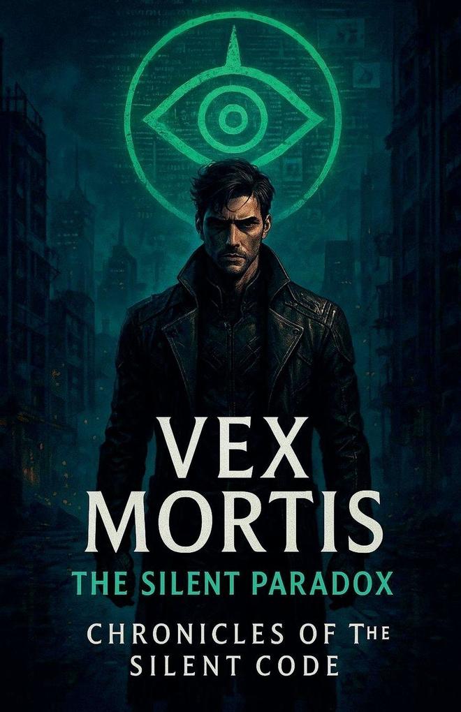 Vex Mortis