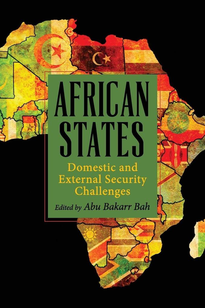 African States