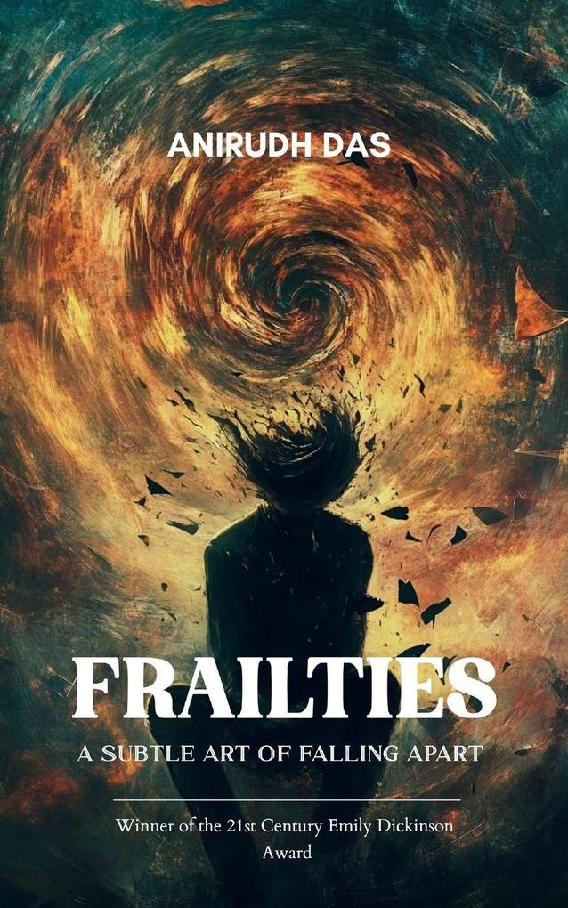 Frailties