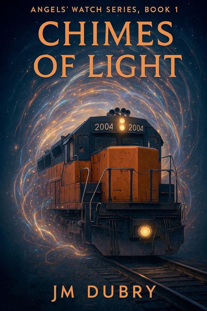 Chimes of Light