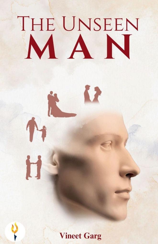 The 'Unseen' Man
