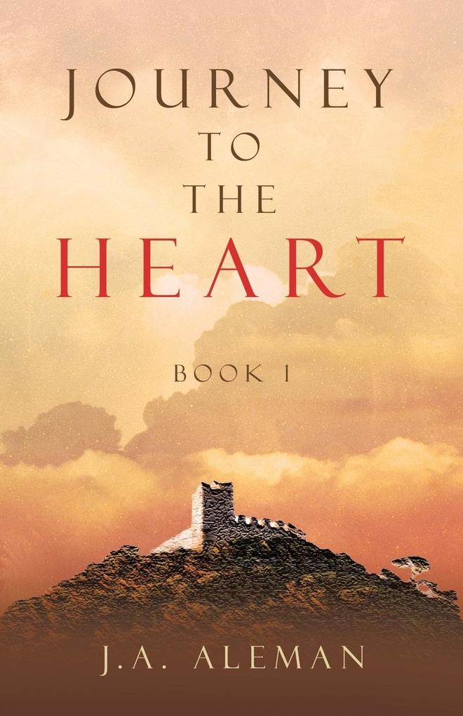 Journey to the Heart