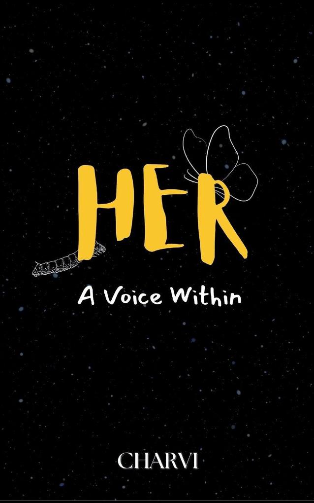 Her