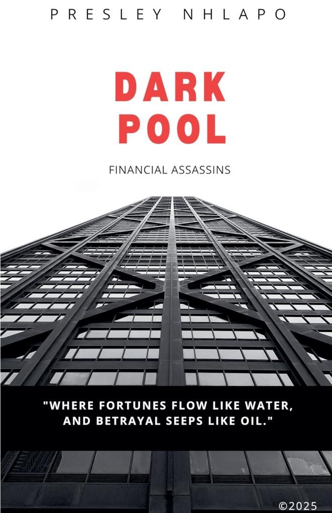 Dark Pool