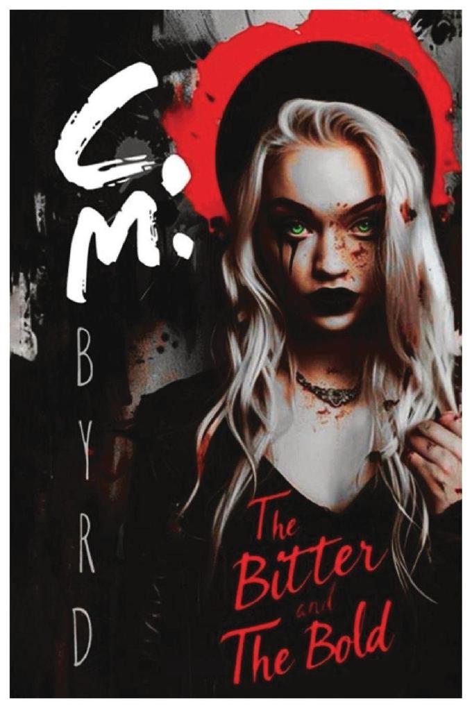 The Bitter and The Bold