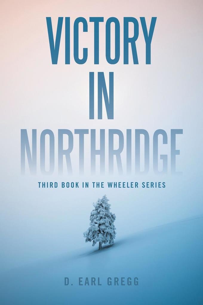 Victory In Northridge