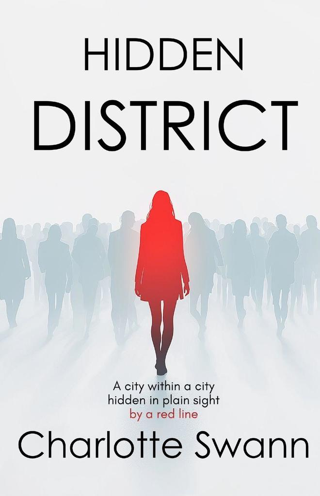 Hidden District