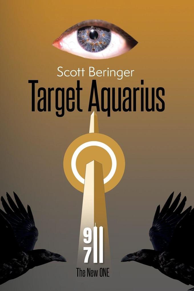 Target Aquarius