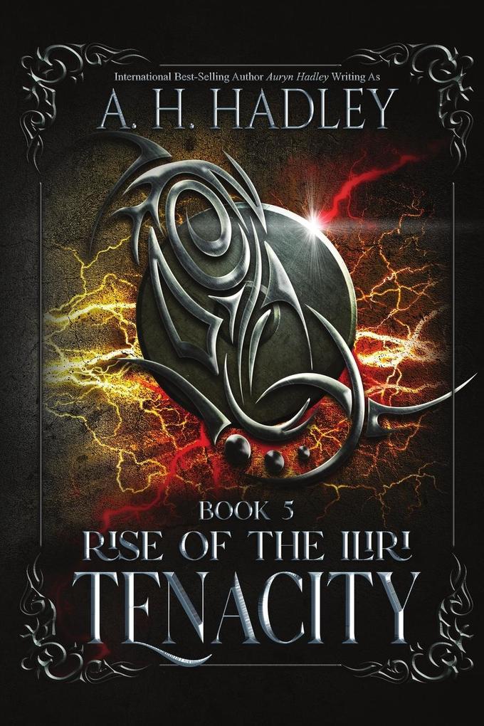 Tenacity