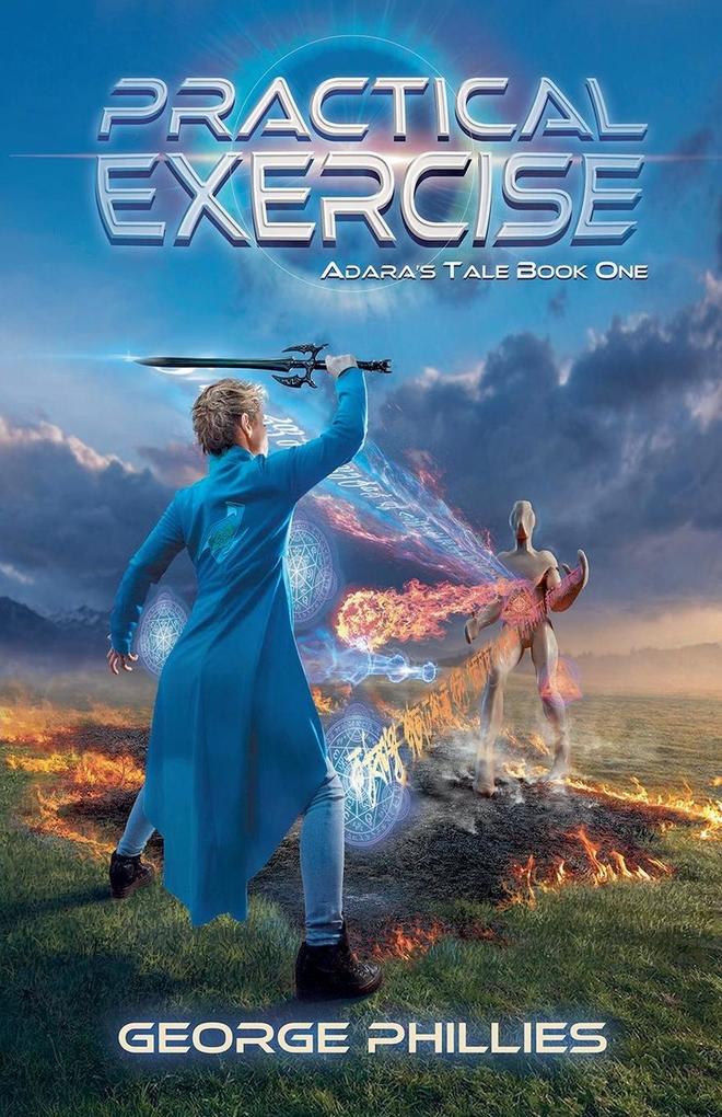 Practical Exercise