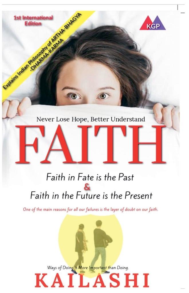 Faith