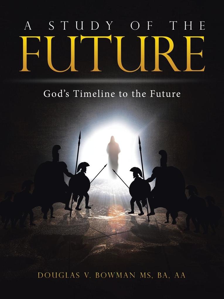 A Study of the Future