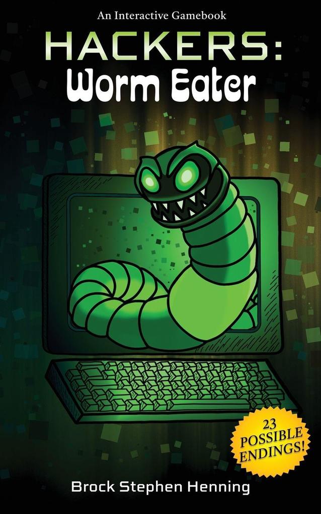 Hackers