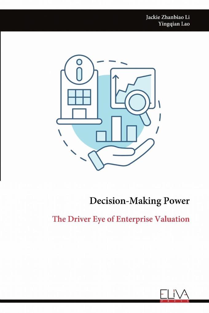 Decision-Making Power