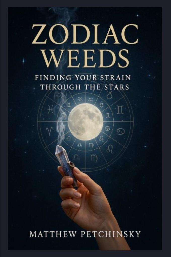 Zodiac Weeds