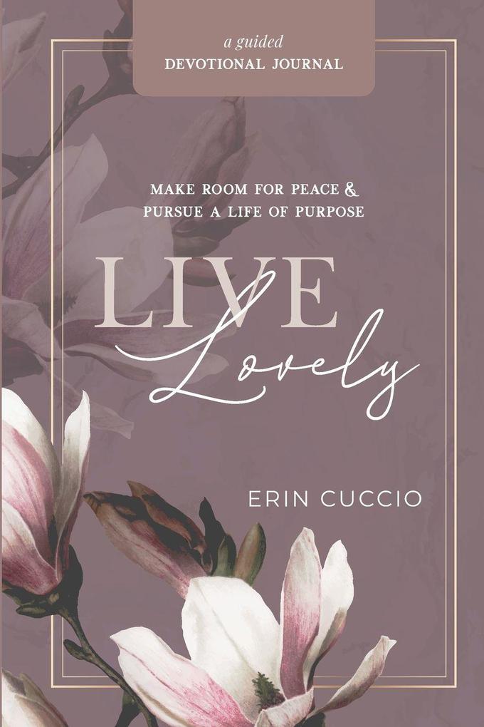 Live Lovely