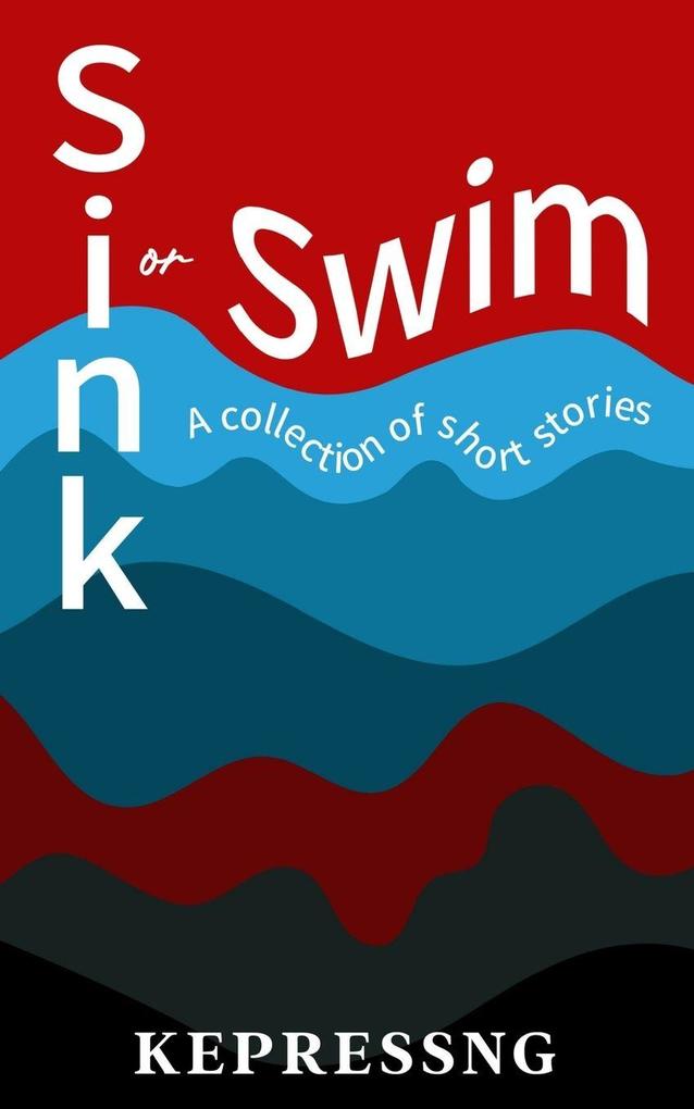 Sink or Swim