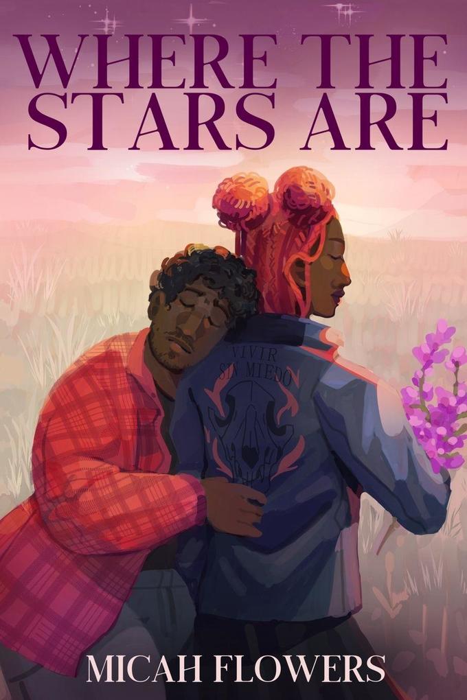 Where The Stars Are