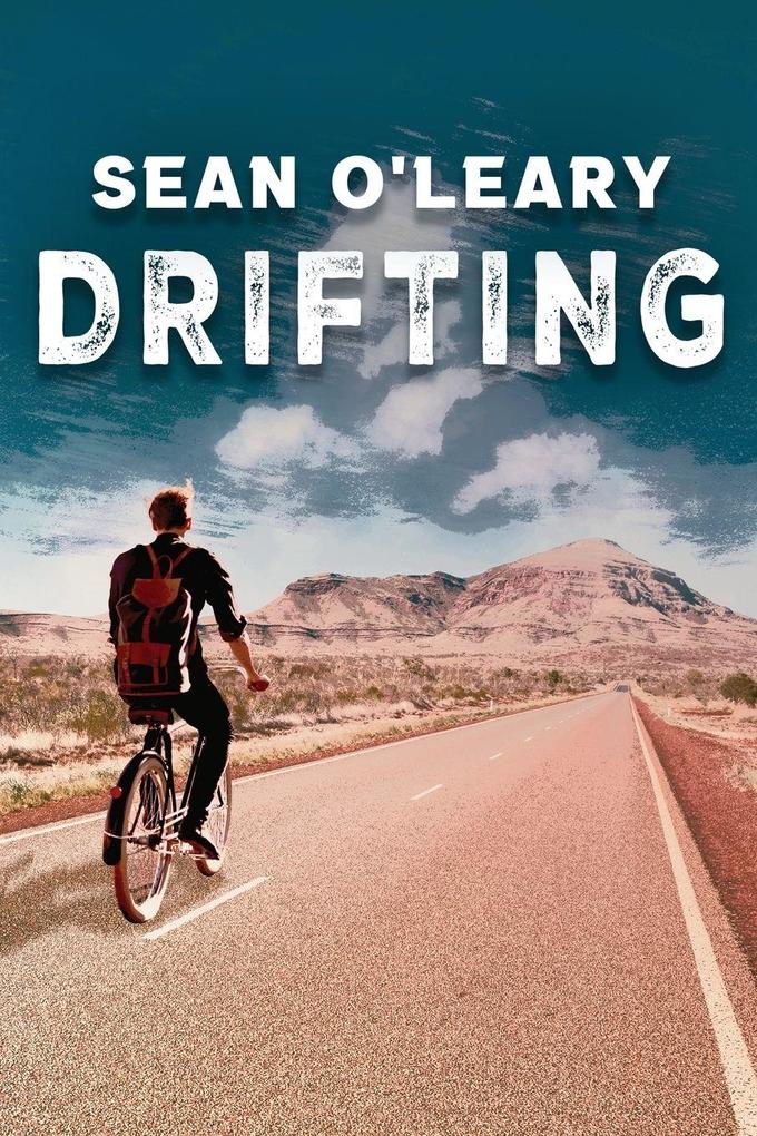 Drifting