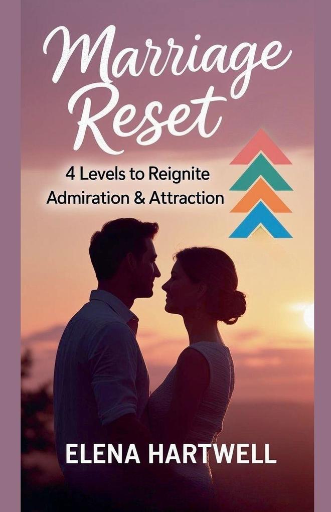 Marriage Reset