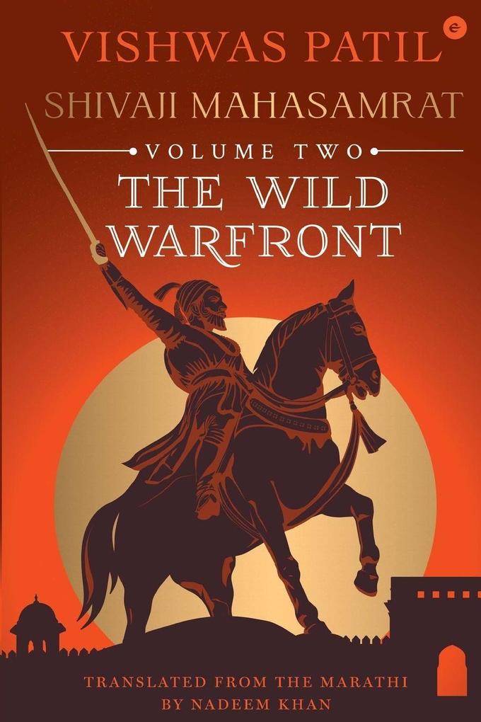 The Wild Warfront