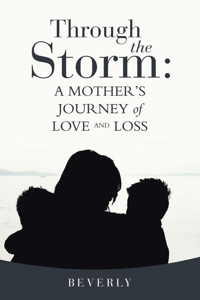 Through the Storm