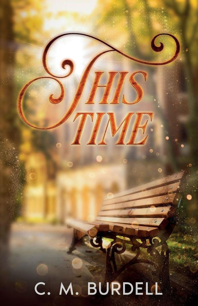 This Time