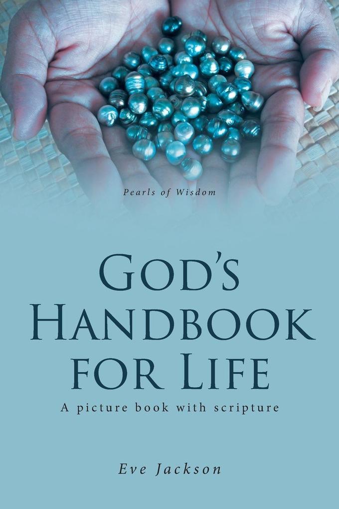 God's Handbook for Life