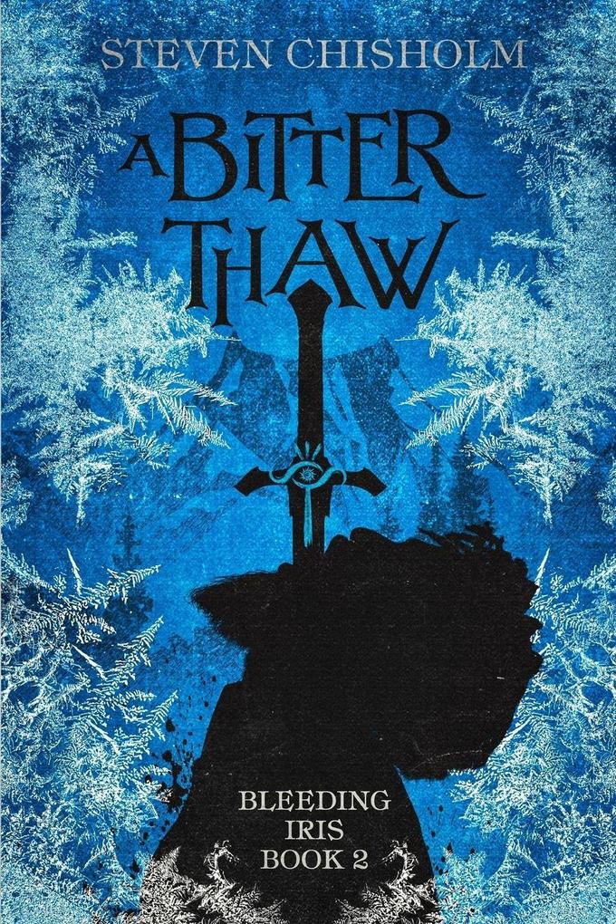 A Bitter Thaw
