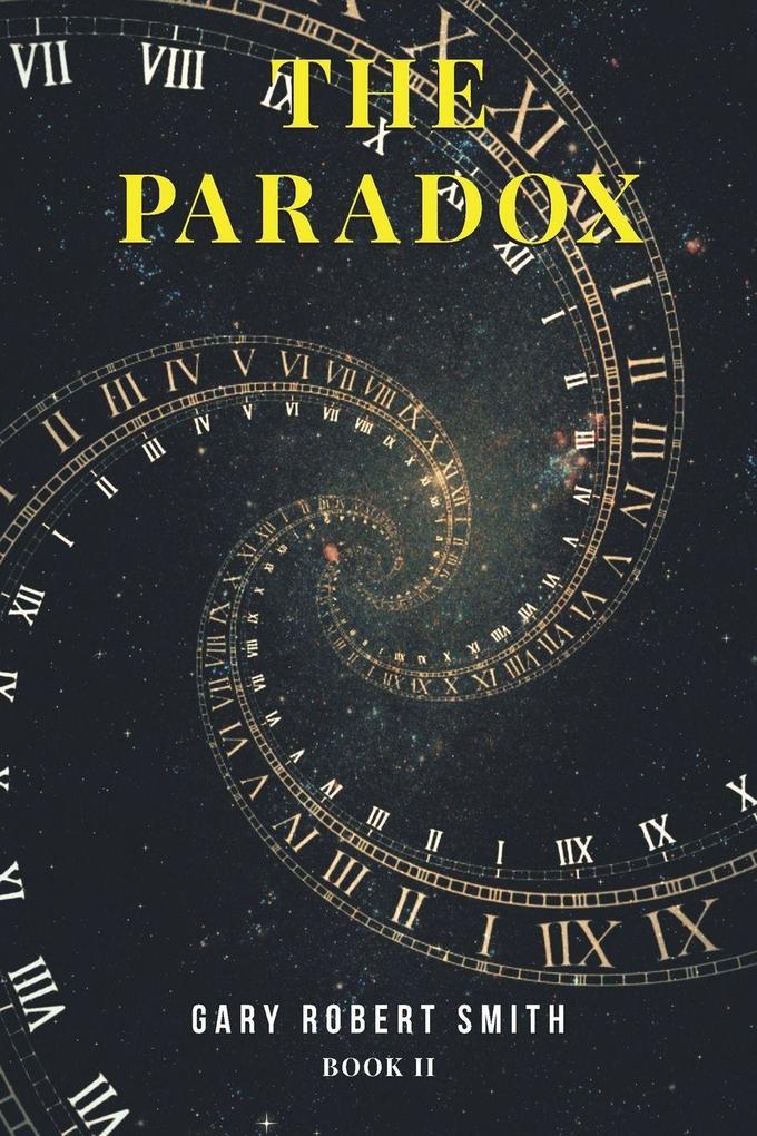 The Paradox