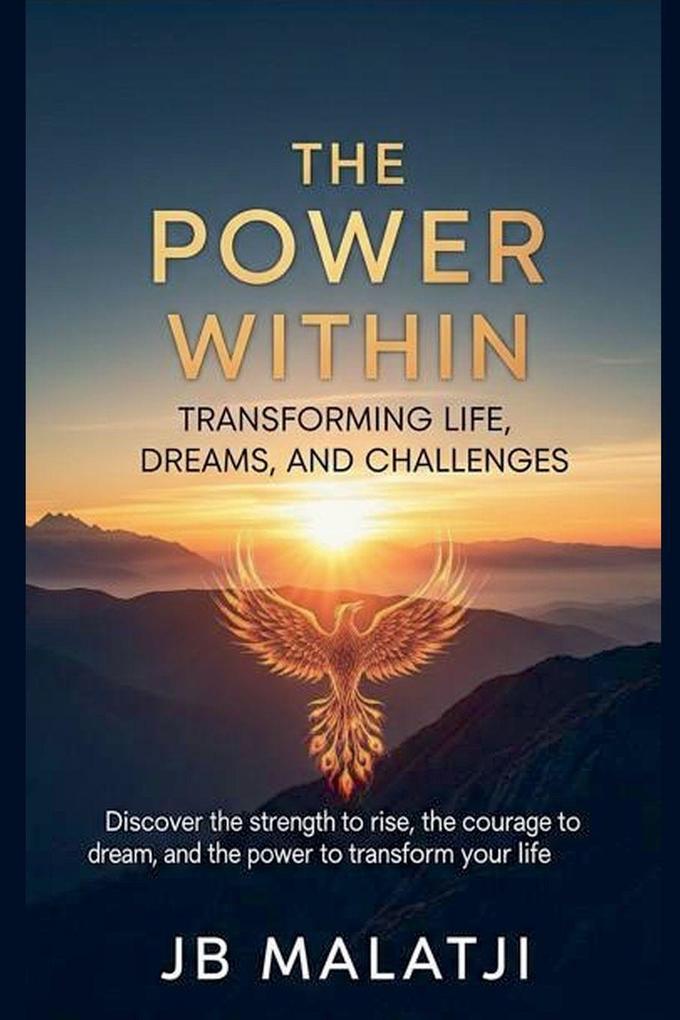 The Power Within
