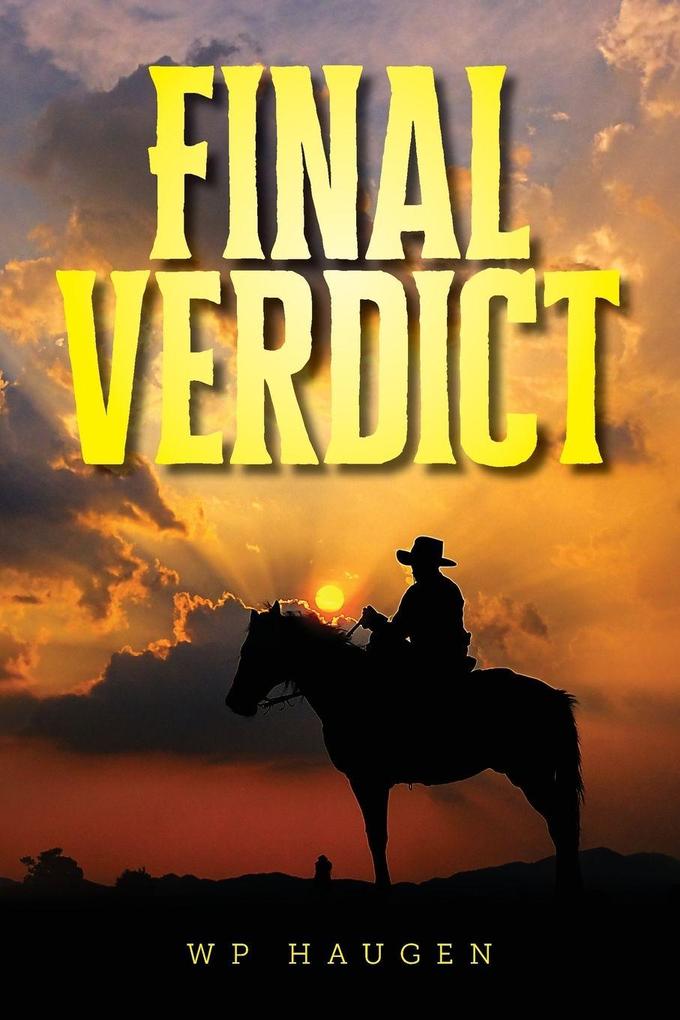 Final Verdict